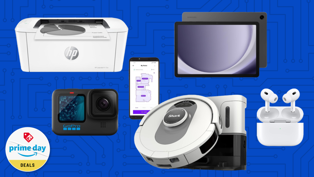 The Best Last Minute Prime Day Electronics Deals You Can Still Score_669888a8f29de.png