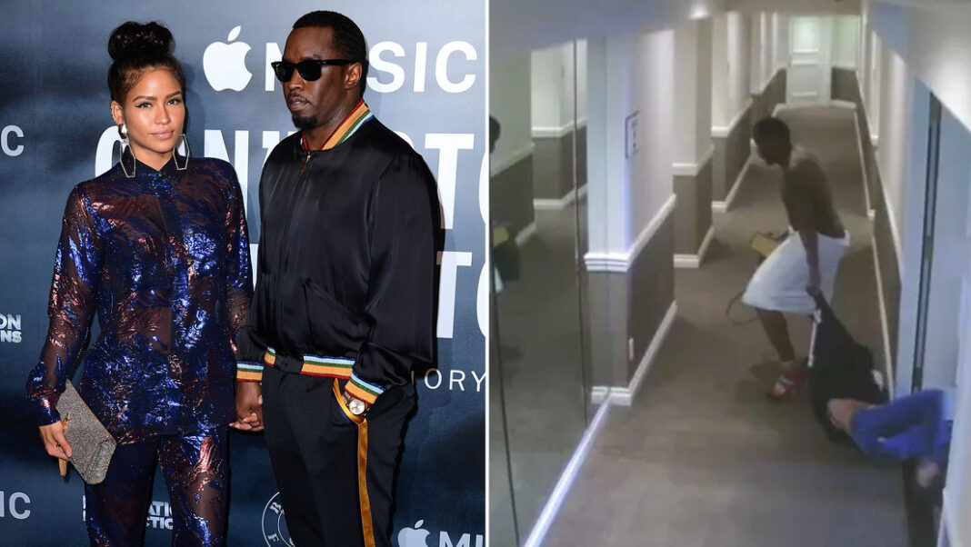 Diddy