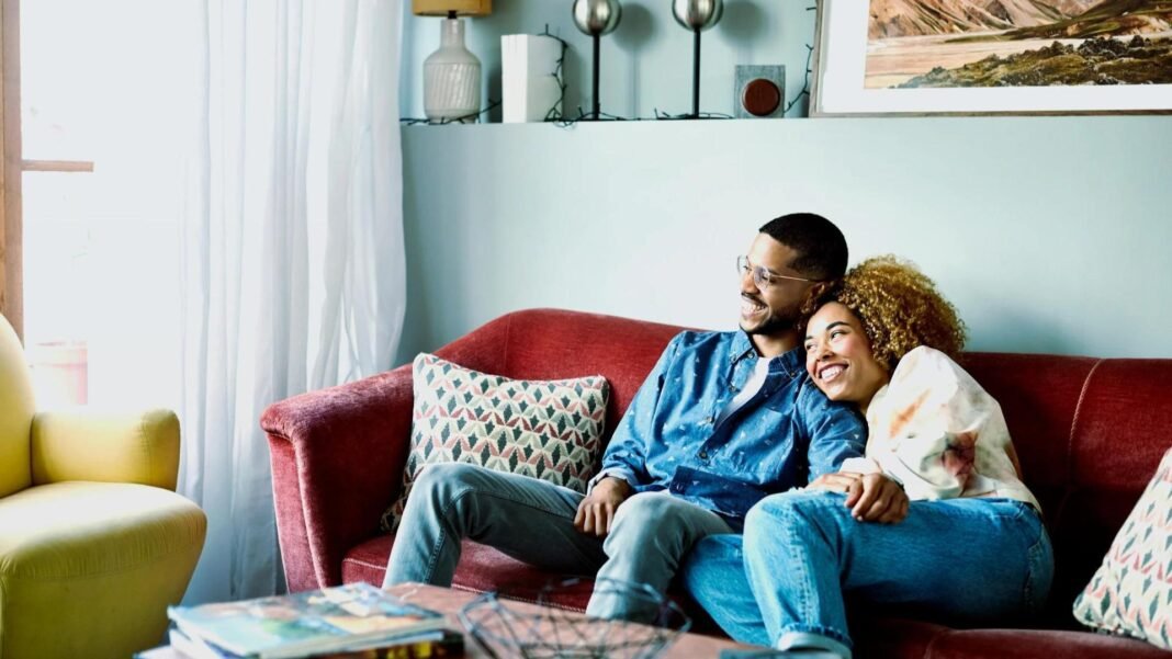 Limited Time Deal: Save Up to $500 With a DIRECTV Signature Package