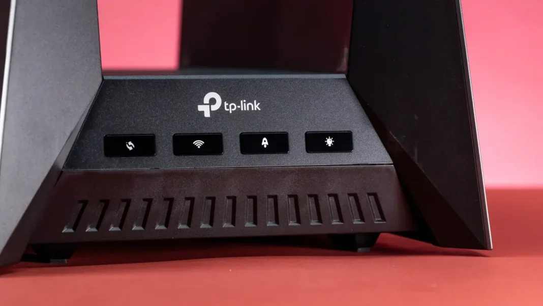 Why We’re Continuing to Recommend TP-Link Routers, Despite Security Concerns