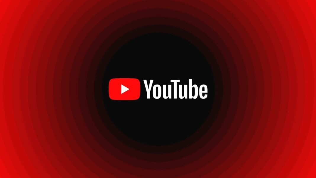 Devastating Chaos Unfolds: YouTube Outage Revealed in Global Tech Shakeup