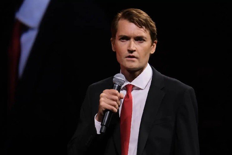 Activity Detected in Bitcoin Adress Linked to Ross Ulbricht – Here Are the Details