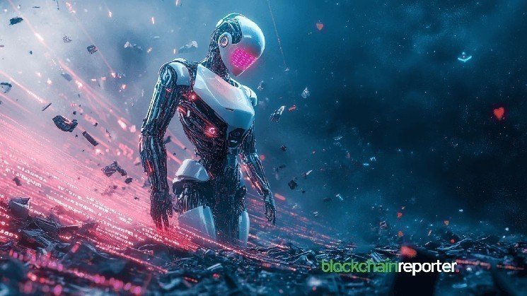 Aionet Collaborates with YOMIRGO to Build a Web3-Powered Open AI Economy