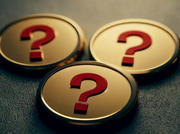 Analysis company Santiment evaluated Bitcoin (BTC) and four altcoins! “Two of them are undervalued!”