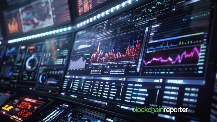 Beldex Price: BDX Token Gains Momentum with Stargate Integration via LayerZero’s OFT Standard