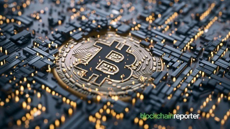 Bitcoin Nears Record Stretch of 1079 Days Without Heavy Selling as Market Holds Steady at High Levels