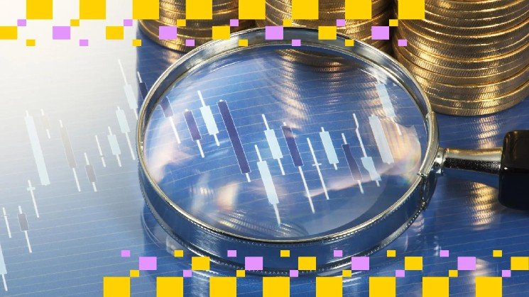 BTC $80K Check-Back Risk Rises as Nasdaq Rebound Stalls