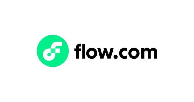 Flow validators deploy fix, prepare for network restoration after security breach