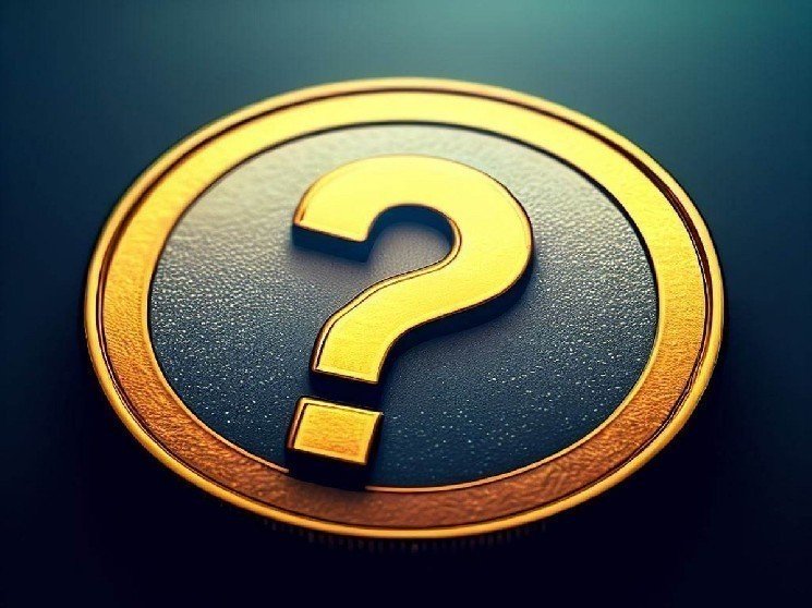 Here’s What to Watch for in Altcoins This Week