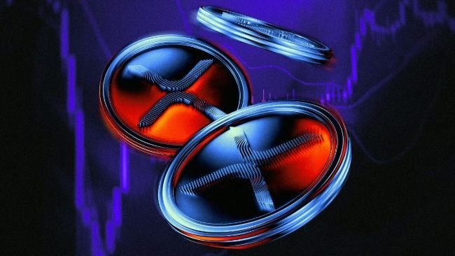 Hex Trust to issue and custody wrapped XRP to expand DeFi utility across multiple blockchains