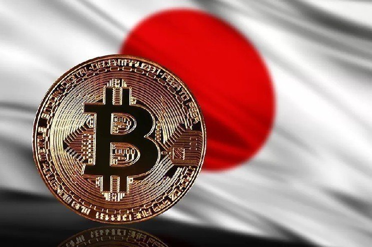 Japan-based investment company Metaplanet aims to become one of the world’s largest Bitcoin investors by 2027!