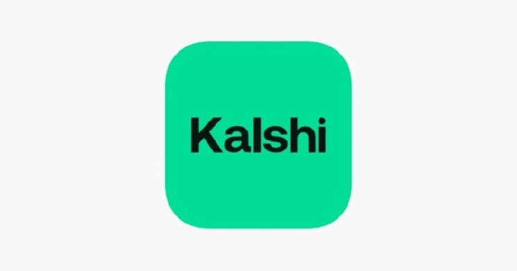 Kalshi launches research arm as debut study shows 40% outperformance over Wall Street