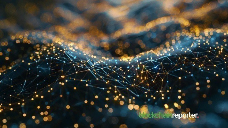 OpenSea Adds Beeple’s Regular Animals Memory 186 to Flagship Collection, Expanding Its Digital Art Reserve