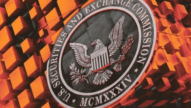 SEC charges $14 million crypto investment scam targeting social media users
