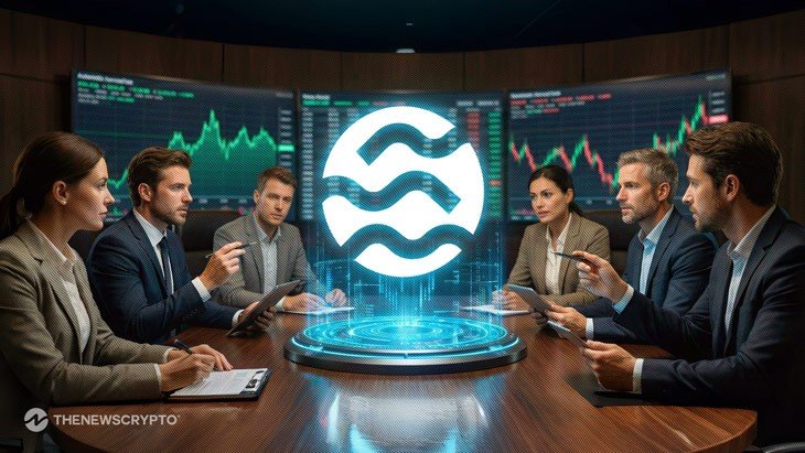 SEI Price Battle: Is It Sliding Toward $0.106 or Rallying Toward $0.115?