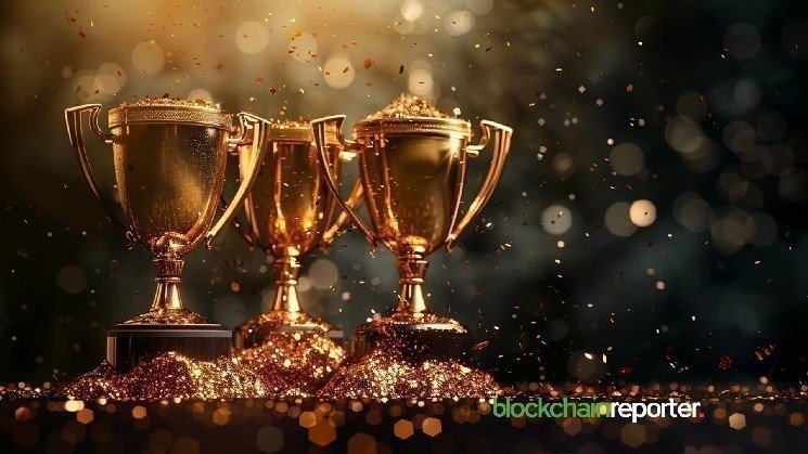 Top 15 Projects by Total Revenue in 2025: Tether and Circle Remain Forefront