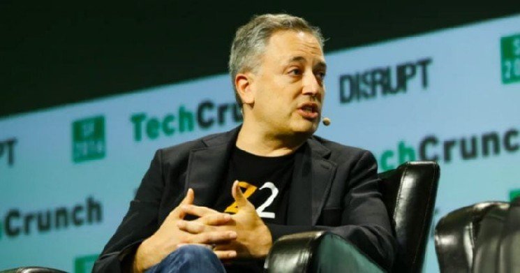 Trump’s crypto czar David Sacks says crypto market structure bill markup is set for January