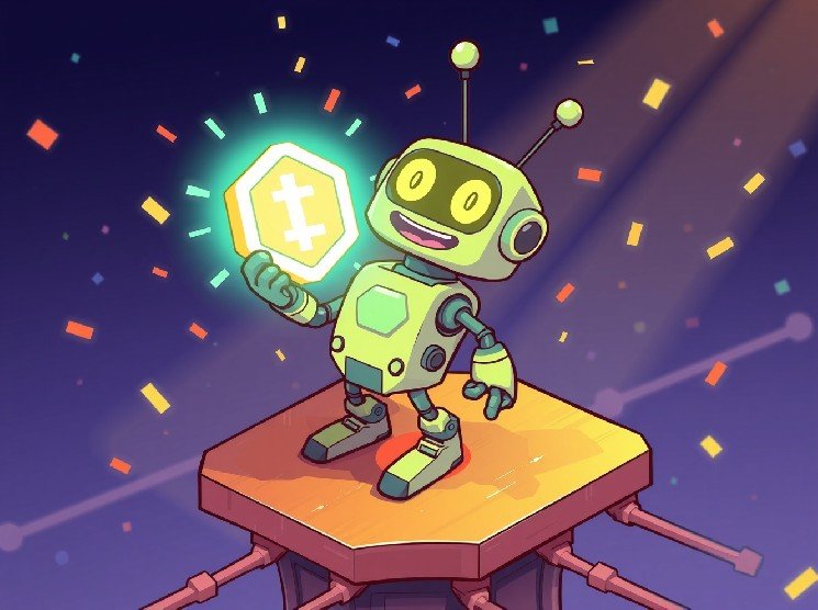 Unveiled: Infrared’s Token Generation Event Kicks Off on Berachain