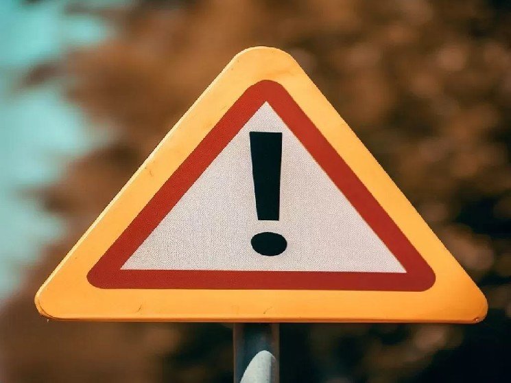 Watch Out: Large Token Unlocks Coming in 12 Altcoins Next Week – Here’s the Day-by-Day, Hour-by-Hour List