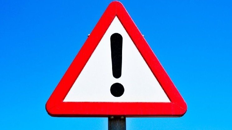 Watch Out: Numerous Economic Developments and Altcoin Events in the Coming Week – Here is the Day-by-Day, Hour-by-Hour List