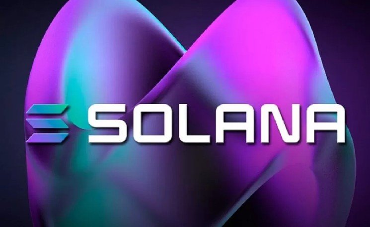 What to Expect Next for Solana (SOL) Price? Here Are the Levels You Must Watch