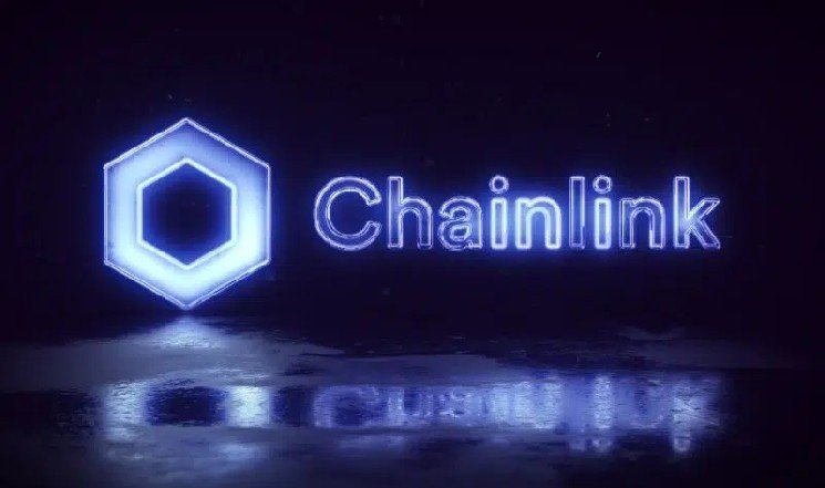 What’s the Latest on Chainlink (LINK)? Analysis Firm Assesses the Likelihood of a Recovery