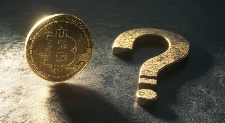 Why is Bitcoin (BTC) Still Falling? Analysts Agree on the Reason and Warn of the Upcoming Critical Day!