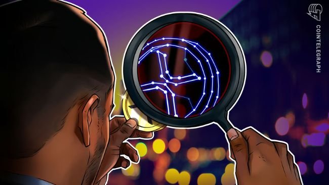 XRP may trade sideways in 2026 until bullish catalysts emerge: Analysts