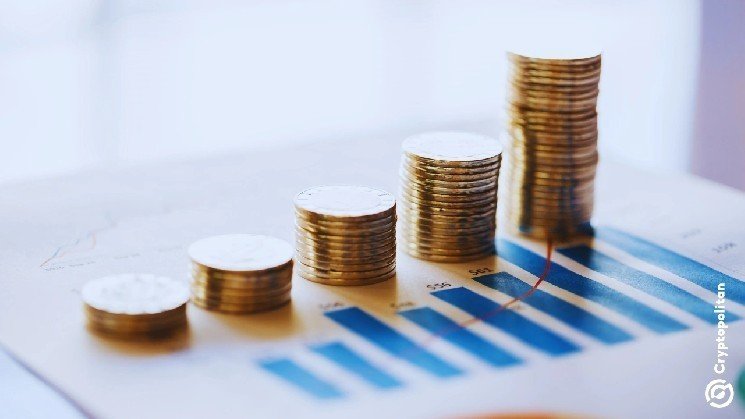 Cathie Wood’s fintech fund beats the market by redefining what fintech means