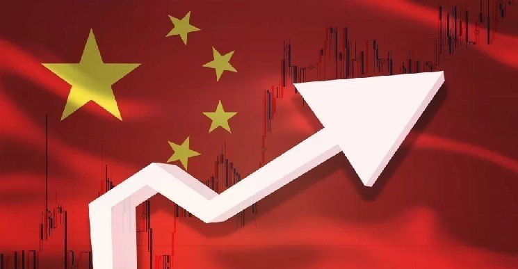 Chinese Trader Makes $1 Million in an Altcoin Within Minutes on New Year’s Eve