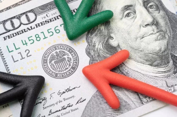 FED Chair Candidate Almost Certain – Here Are the Latest Data and What We Know