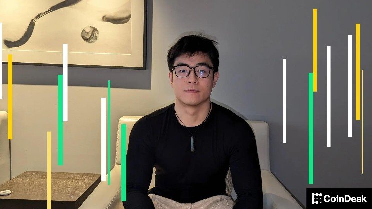 Galaxy Digital leads $7M investment in Tenbin to build improved tokenized gold and FX markets