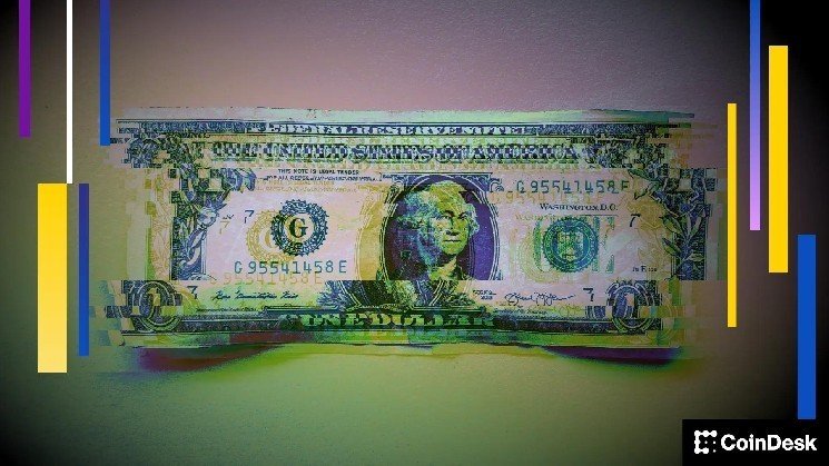 Infinex revises fundraising structure, replaces $5 Million raise plan with fair allocation model