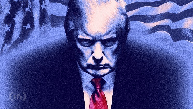 Markets Rally After Trump Scraps Tariffs, but Greenland and Fed Risks Linger