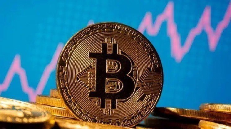 Renowned Cryptocurrency CEO Says, ‘I Won’t Be Buying Bitcoin Right Now,’ Reveals Levels at Which He Might Make Purchases