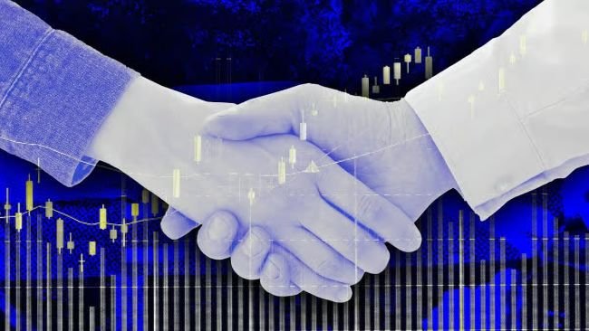 Sony Innovation Fund invests $13 million in Soneium co-developer Startale Group, kicking off its Series A fundraising