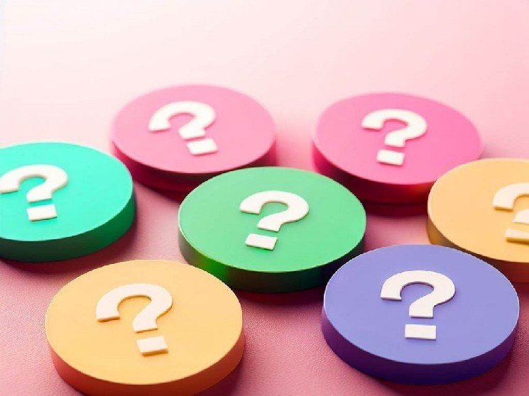 The Top 10 AI Altcoins Developers Have Been Most Interested In Over the Past Month Have Been Revealed