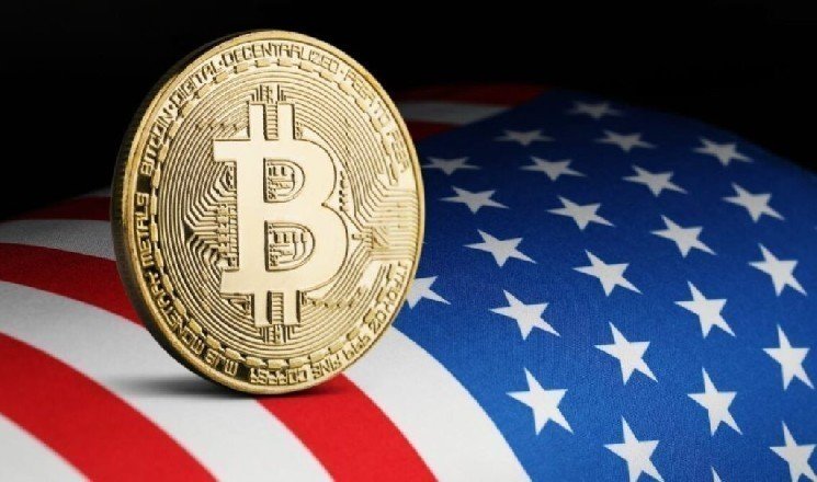 Things Aren’t Going Well for the Most Important Cryptocurrency Law in the US! “Trump is Being Cited as the Biggest Obstacle!”