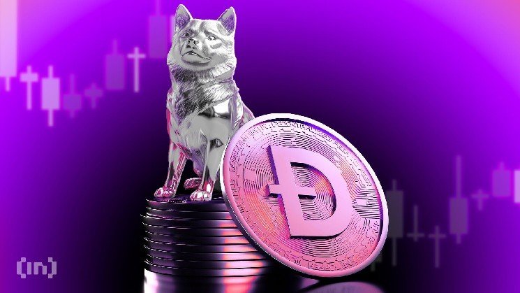 Why Could Dogecoin (DOGE) Set a New Low in Early 2026?