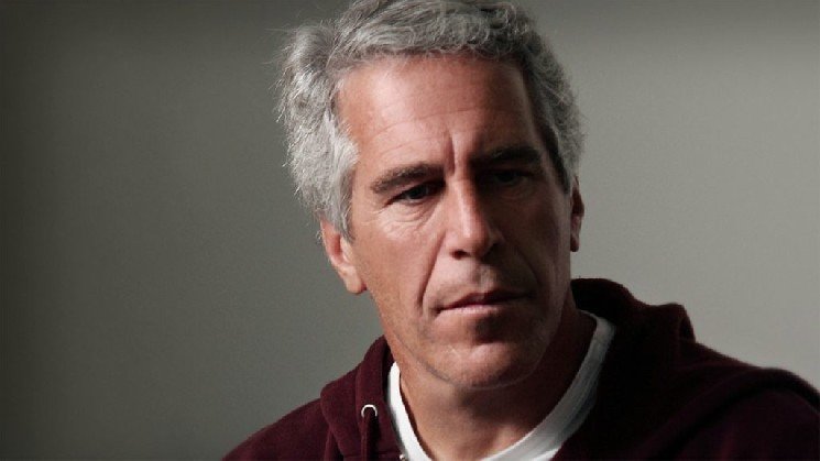 XRP and Another Altcoin Mentioned in Latest Epstein Documents – Here’s What You Need to Know