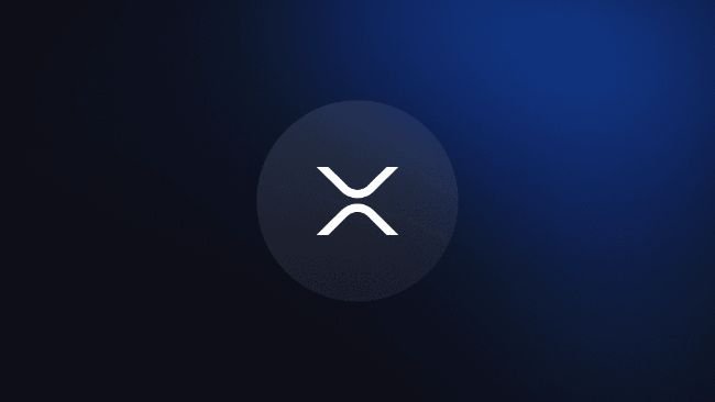 XRP Targets $6–$14 After Final Shakeout: Certified Elliott Wave Analyst