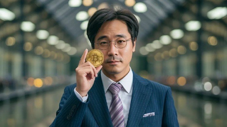 Analytics Company CEO: “Freezing All of Satoshi Nakamoto’s Assets May Be Necessary to Save Bitcoin”