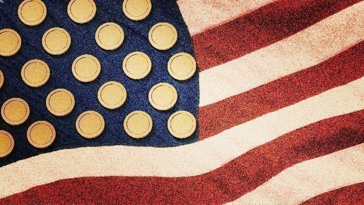 Bitcoin Caught Between Hawkish Fed and Dovish Warsh