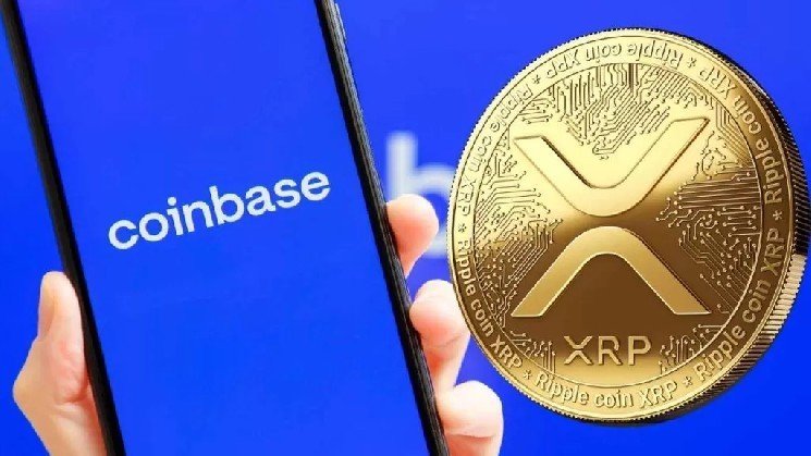 Coinbase Announces New Regarding XRP, Cardano (ADA), Dogecoin (DOGE), and Litecoin (LTC)