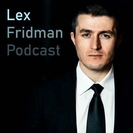 Dan Houser: “Goodfellas” revolutionized cinema and storytelling | Lex Fridman Podcast