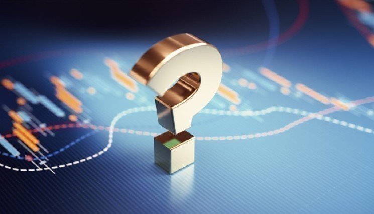 Developers of This Altcoin Allegedly Dumped a Large Amount of Tokens on Binance