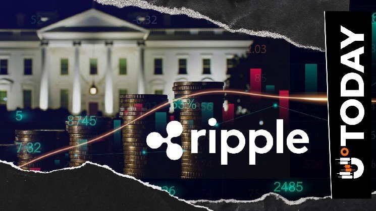 White House Stablecoin Standoff: A Dope Dilemma, For Real?