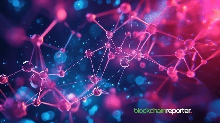 X Gets a Web3 Upgrade, No Cap! ChainAware.ai & AGNT Hub Are Legit Leveling Up the Social Game