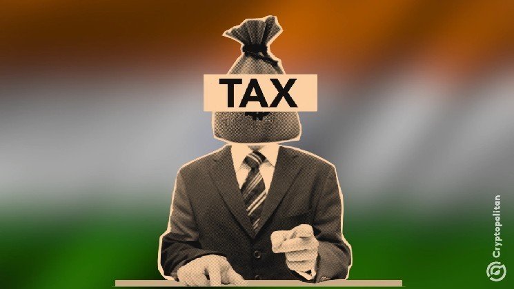 India’s Union Budget 2026 maintains existing crypto taxation regime