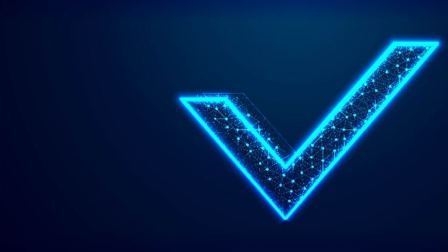 OpenAgent Registers as SEC Transfer Agent